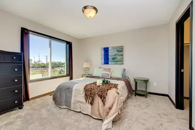 4972 Oak Street, Maple Plain, MN 55359 - Photo 11