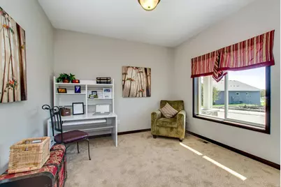 4972 Oak Street, Maple Plain, MN 55359 - Photo 17