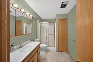 2025 23rd Ln SE, Rochester, MN 55904 - Photo 19