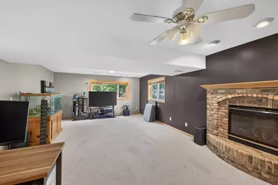 2025 23rd Lane SE, Rochester, MN 55904 - Photo 21