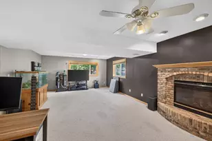 2025 23rd Ln SE, Rochester, MN 55904 - Photo 21