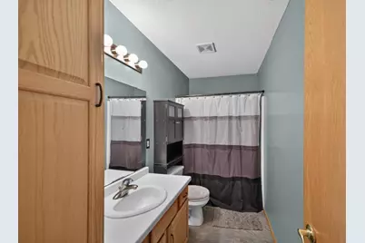 2025 23rd Lane SE, Rochester, MN 55904 - Photo 11