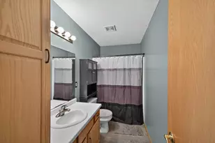 2025 23rd Ln SE, Rochester, MN 55904 - Photo 11