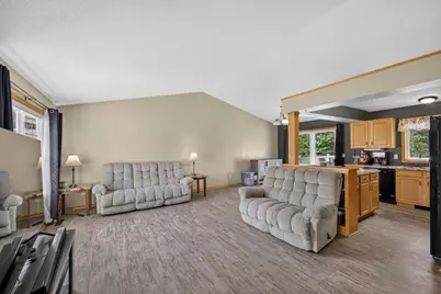 2025 23rd Lane SE, Rochester, MN 55904 - Photo 3