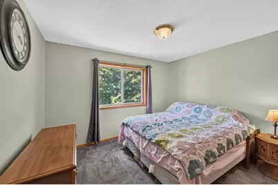 2025 23rd Lane SE, Rochester, MN 55904 - Photo 13