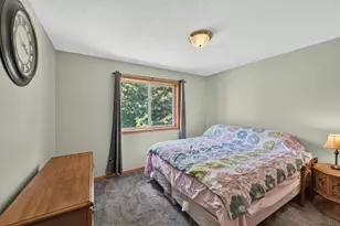 2025 23rd Ln SE, Rochester, MN 55904 - Photo 13