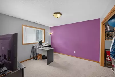 2025 23rd Lane SE, Rochester, MN 55904 - Photo 17