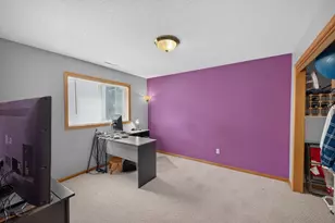 2025 23rd Ln SE, Rochester, MN 55904 - Photo 17