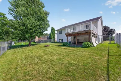2025 23rd Lane SE, Rochester, MN 55904 - Photo 27