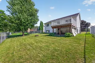 2025 23rd Ln SE, Rochester, MN 55904 - Photo 27