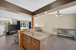 2025 23rd Ln SE, Rochester, MN 55904 - Photo 9