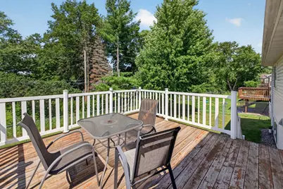 2025 23rd Lane SE, Rochester, MN 55904 - Photo 25