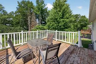 2025 23rd Ln SE, Rochester, MN 55904 - Photo 25