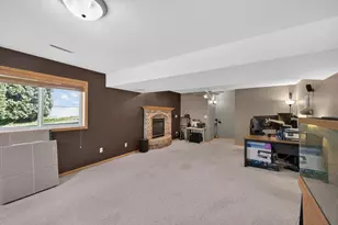 2025 23rd Ln SE, Rochester, MN 55904 - Photo 23