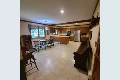 720 Highland Avenue, Northfield, MN 55057 - Photo 11