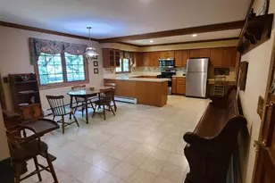 720 Highland Ave, Northfield, MN 55057 - Photo 11