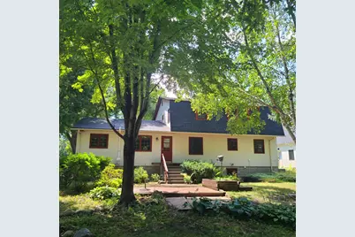 720 Highland Avenue, Northfield, MN 55057 - Photo 5