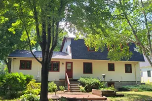 720 Highland Ave, Northfield, MN 55057 - Photo 5