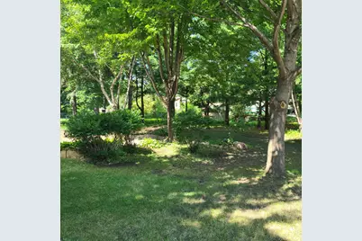 720 Highland Avenue, Northfield, MN 55057 - Photo 3