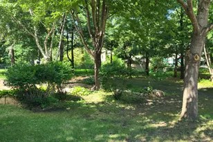 720 Highland Ave, Northfield, MN 55057 - Photo 3