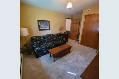 720 Highland Avenue, Northfield, MN 55057 - Photo 17