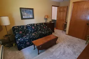 720 Highland Ave, Northfield, MN 55057 - Photo 17