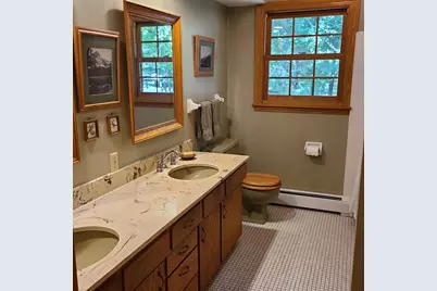 720 Highland Avenue, Northfield, MN 55057 - Photo 19