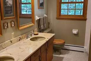 720 Highland Ave, Northfield, MN 55057 - Photo 19