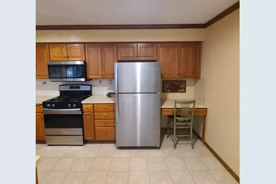 720 Highland Avenue, Northfield, MN 55057 - Photo 13