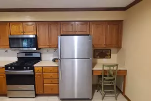 720 Highland Ave, Northfield, MN 55057 - Photo 13