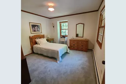 720 Highland Avenue, Northfield, MN 55057 - Photo 23