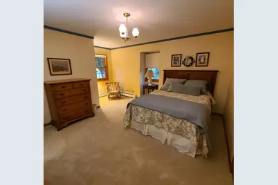720 Highland Avenue, Northfield, MN 55057 - Photo 21
