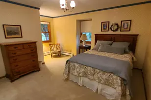 720 Highland Ave, Northfield, MN 55057 - Photo 21