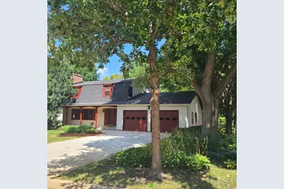 720 Highland Avenue, Northfield, MN 55057 - Photo 1