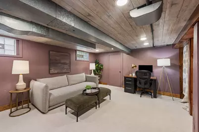 5433 Bryant Avenue S, Minneapolis, MN 55419 - Photo 19