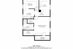 5433 Bryant Ave S, Minneapolis, MN 55419 - Photo 29
