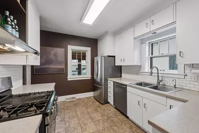 5433 Bryant Avenue S, Minneapolis, MN 55419 - Photo 11