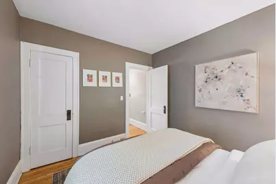 5433 Bryant Avenue S, Minneapolis, MN 55419 - Photo 15