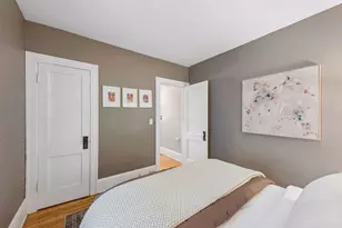 5433 Bryant Ave S, Minneapolis, MN 55419 - Photo 15