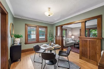 5433 Bryant Avenue S, Minneapolis, MN 55419 - Photo 9