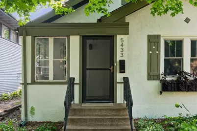5433 Bryant Avenue S, Minneapolis, MN 55419 - Photo 3