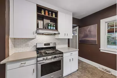 5433 Bryant Avenue S, Minneapolis, MN 55419 - Photo 13
