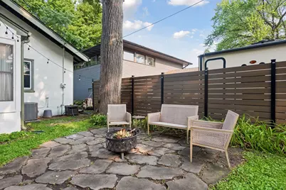 5433 Bryant Avenue S, Minneapolis, MN 55419 - Photo 27