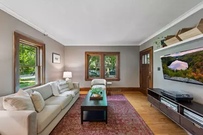 5433 Bryant Avenue S, Minneapolis, MN 55419 - Photo 7