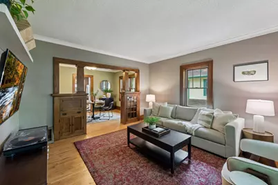 5433 Bryant Avenue S, Minneapolis, MN 55419 - Photo 1