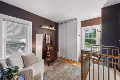 5433 Bryant Avenue S, Minneapolis, MN 55419 - Photo 17