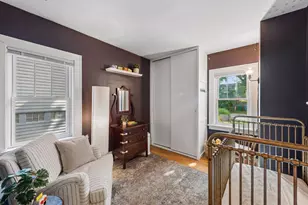 5433 Bryant Ave S, Minneapolis, MN 55419 - Photo 17