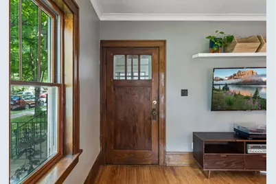 5433 Bryant Avenue S, Minneapolis, MN 55419 - Photo 5
