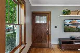 5433 Bryant Ave S, Minneapolis, MN 55419 - Photo 5