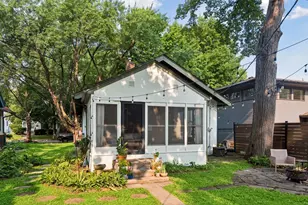 5433 Bryant Ave S, Minneapolis, MN 55419 - Photo 25